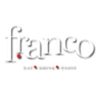 Franco Restaurant Inc