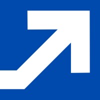 Statechange.ai logo - Similar company to Mr Suricate