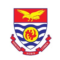 University Of Cape Coast Alumni
