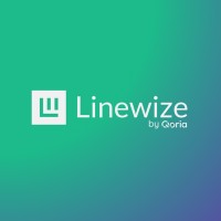 Linewize ANZ (part of the Qoria family) logo - Similar company to Ysafe By Qoria