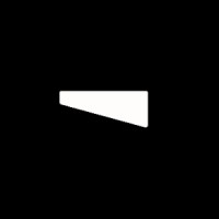 Basis