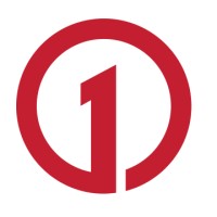 Global Domotech Experience logo - Similar company to Hackcell