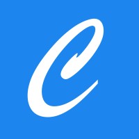 The Daily Chela logo - Similar company to Bolts