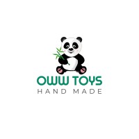 Oww Toys