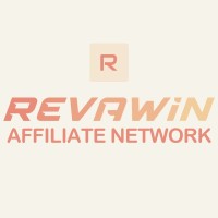 Revawin logo - Similar company to Vendo Performance Agency