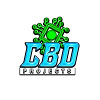 CBD Projects USA logo - Similar company to Ase Telecom & Data