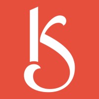 KnowSeafood logo - Similar company to Arresico