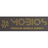 Mobiqs logo - Similar company to Installium Ltd