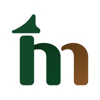 KAP Titus Haryanto dan Mayhotraja logo - Similar company to Himpunan Mahasiswa Jurusan Ekonomi Pembangunan (Himep) Unika Atma Jaya
