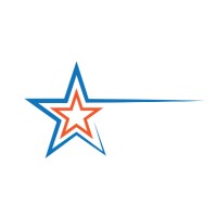 company setup new logo - Similar company to Linkedin.Com/Company/Setup/New