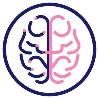 CogniLab logo - Similar company to Aragens D'Empatia