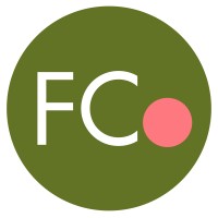 FUTURA COLLECTIVE LLC logo - Similar company to Whatsign