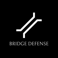 Bridge Defense logo - Similar company to Bering