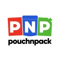 pouchnpack logo - Similar company to One Stop Packaging