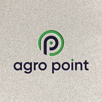 Agro Point MMC logo - Similar company to International Media Service
