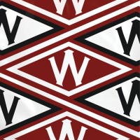 F. W. Woolworth Co. logo - Similar company to Woolworth
