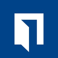 The Gateway School logo - Similar company to Cf Learning