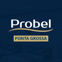 Probel Ponta Grossa logo - Similar company to Avalia