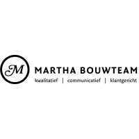 Martha bvba logo - Similar company to Arkana