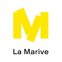 La Marive logo - Similar company to Riksföreningen För Operationssjukvård