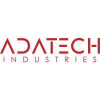 Adatech Industries Sdn Bhd logo - Similar company to Adatech
