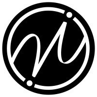 INKLING ILLUSTRATION logo - Similar company to Lizard Brain