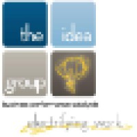 The Idea Group