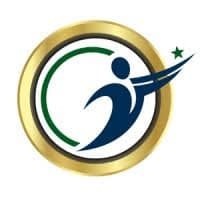 Analyst Global Recruit logo - Similar company to Mp-Great-Solution