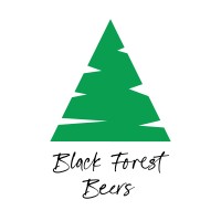 Black Forest Beers Limited logo - Similar company to Bristol Brewing Company