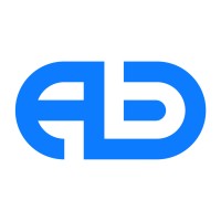ABD Marketing Solutions logo - Similar company to Xion Technologies