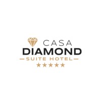 Suite Hotel Casa Diamond logo - Similar company to Alba Trans Maroc