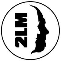 2LM Corporate Oy logo - Similar company to Luotetut Oy