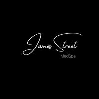 James Street MedSpa logo - Similar company to Hass Plastic Surgery & Medspa