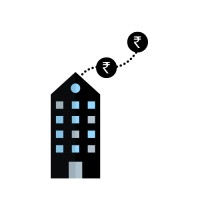 Max Rental logo - Similar company to Voyalys