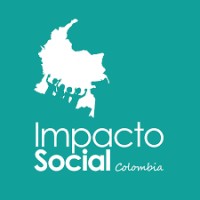 Impacto Social Colombia logo - Similar company to Todos Somos Empresa