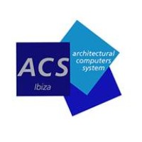ACS sl logo - Similar company to Acs (Sl) Ltd