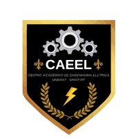 CA Engenharia Elétrica Unemat logo - Similar company to Vimbo (Vimbo Tecnologia Ltda)