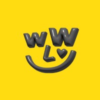 Wacky Wears 🌟 logo - Similar company to Wacky Wears