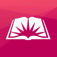 Seminaries and Institutes of Religion logo - Similar company to Kove Audio