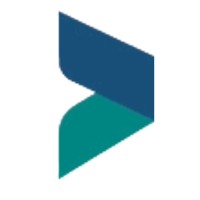 Cover-All Business Communication Management logo - Similar company to Licensed2Learn (L2L)