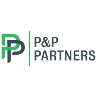 P&P Partners, Llc