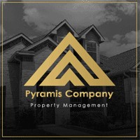 Pyramis Company logo - Similar company to Vecno Management Llc