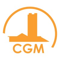 Common Ground Montgomery logo - Similar company to Montgomery Pride United