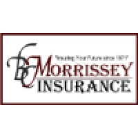 Bernard C. Morrissey Insurance, Inc.