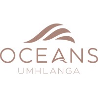 Oceans Hotel Umhlanga logo - Similar company to Hilton Durban