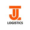 JTL Logistics logo - Similar company to Kite Express Cargo