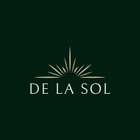 De La Sol logo - Similar company to Chamelyon