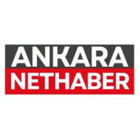 Ankara Net Haber logo - Similar company to Kanal5