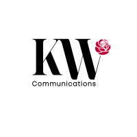 K Wood Communications