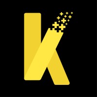 KPlus Bilişim Teknolojileri A.Ş logo - Similar company to Educall